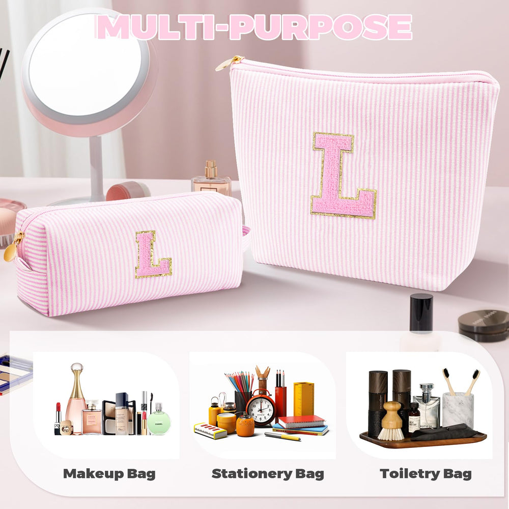 Btffitting spacious interior with multiple compartments keeps essentials organized