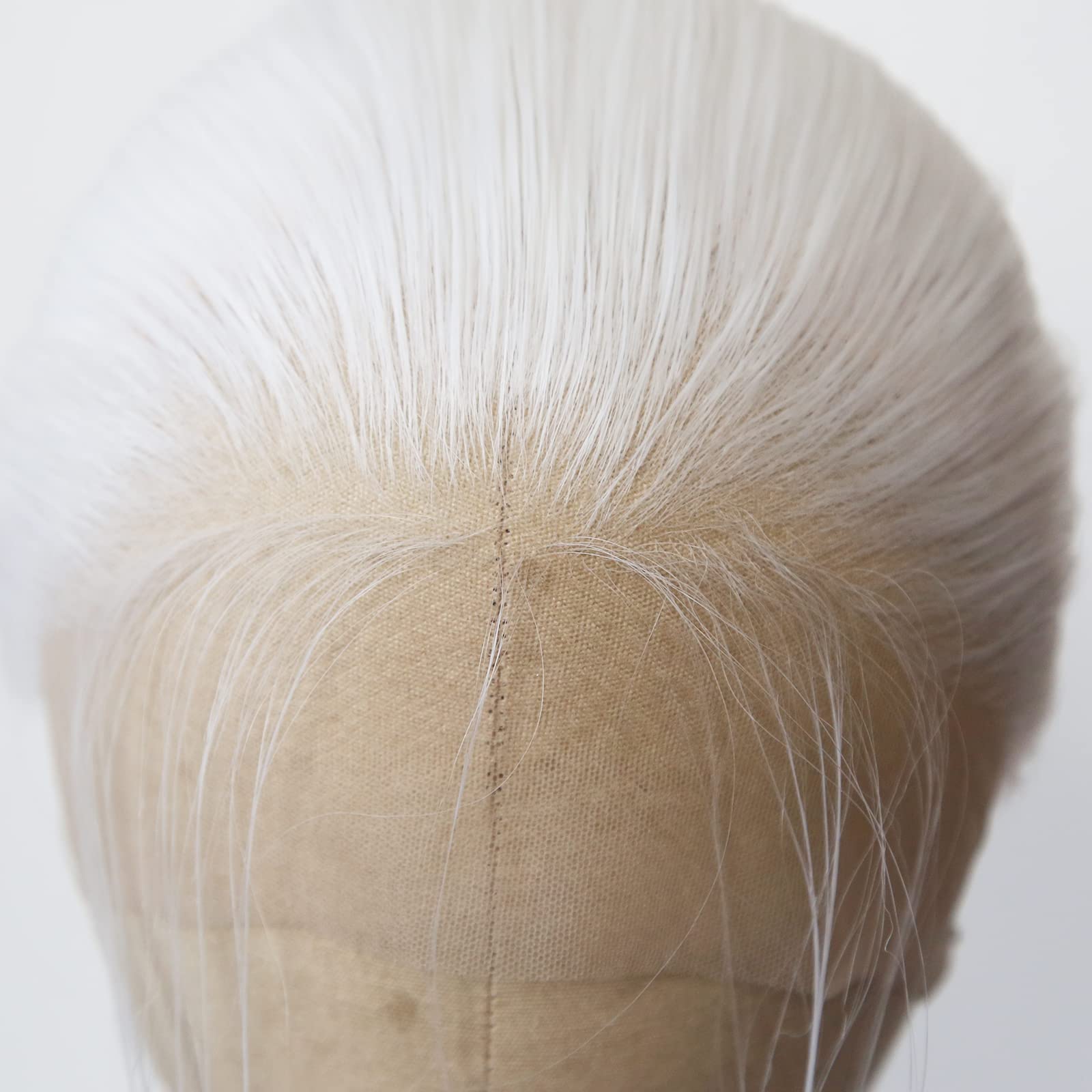 BTWTRY large color collection enables customized looks across pink, blue, blonde, and more.