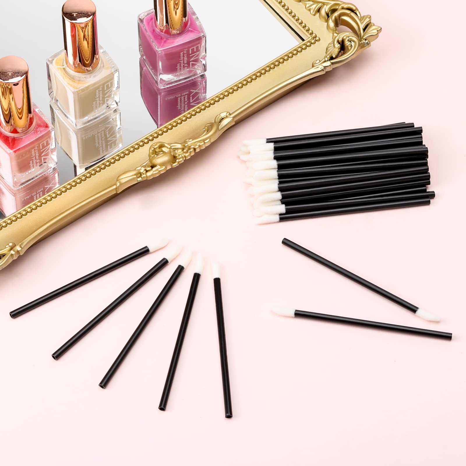 BTYMS lip wand pack shows multi-use capability for concealer and eyeshadow.