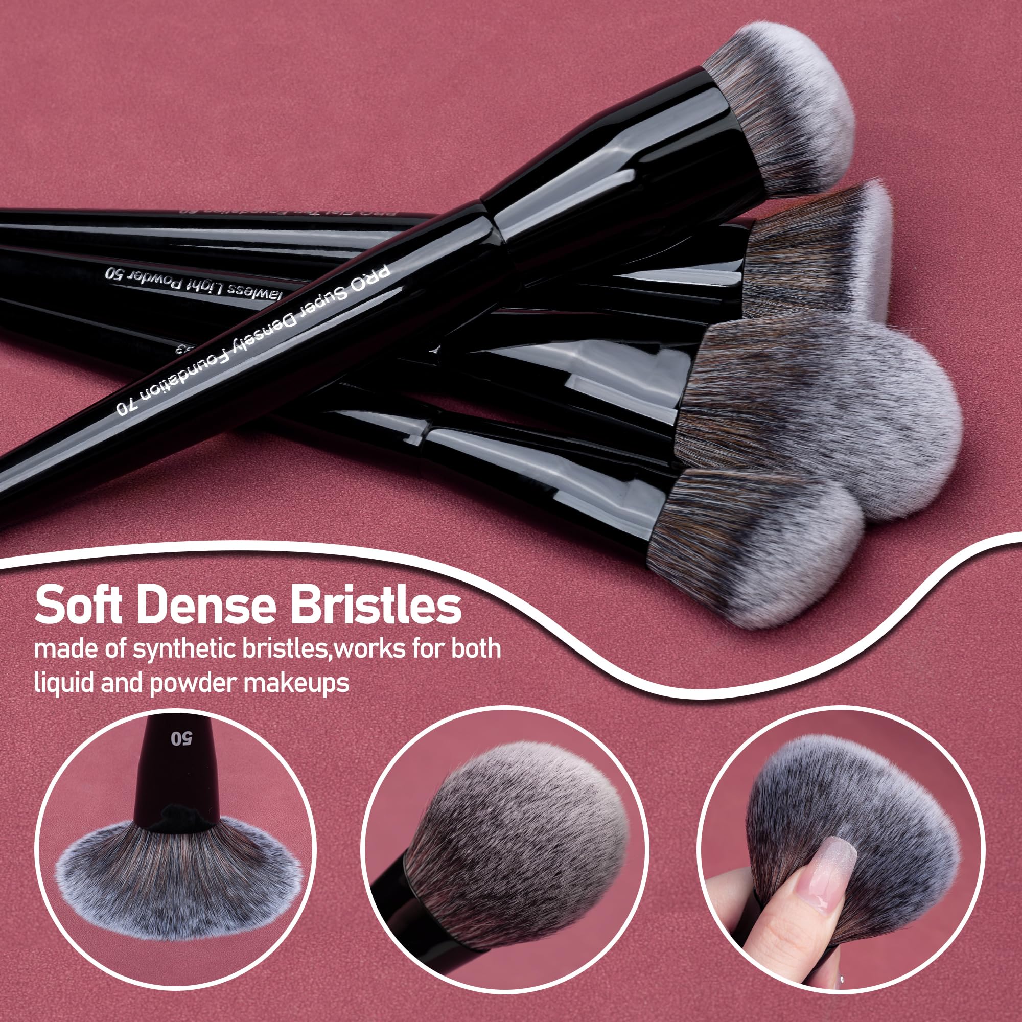 Bueart Design space-saving storage option complements vanity setups