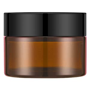 Bumobum DIY skincare pots support homemade balms, lotions, scrubs, and salves.