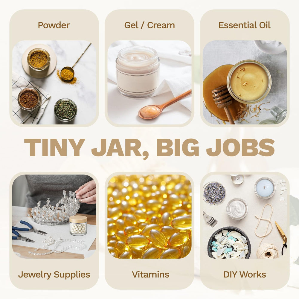 Bumobum leakproof lid detail demonstrates spill prevention in bags.