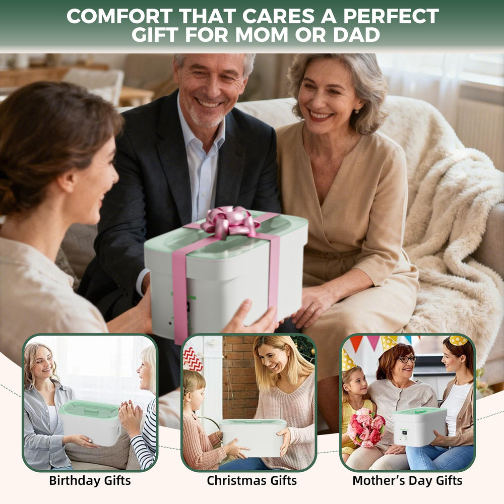 BUMPLYBEE ideal gift for women, perfect for gifting occasions.