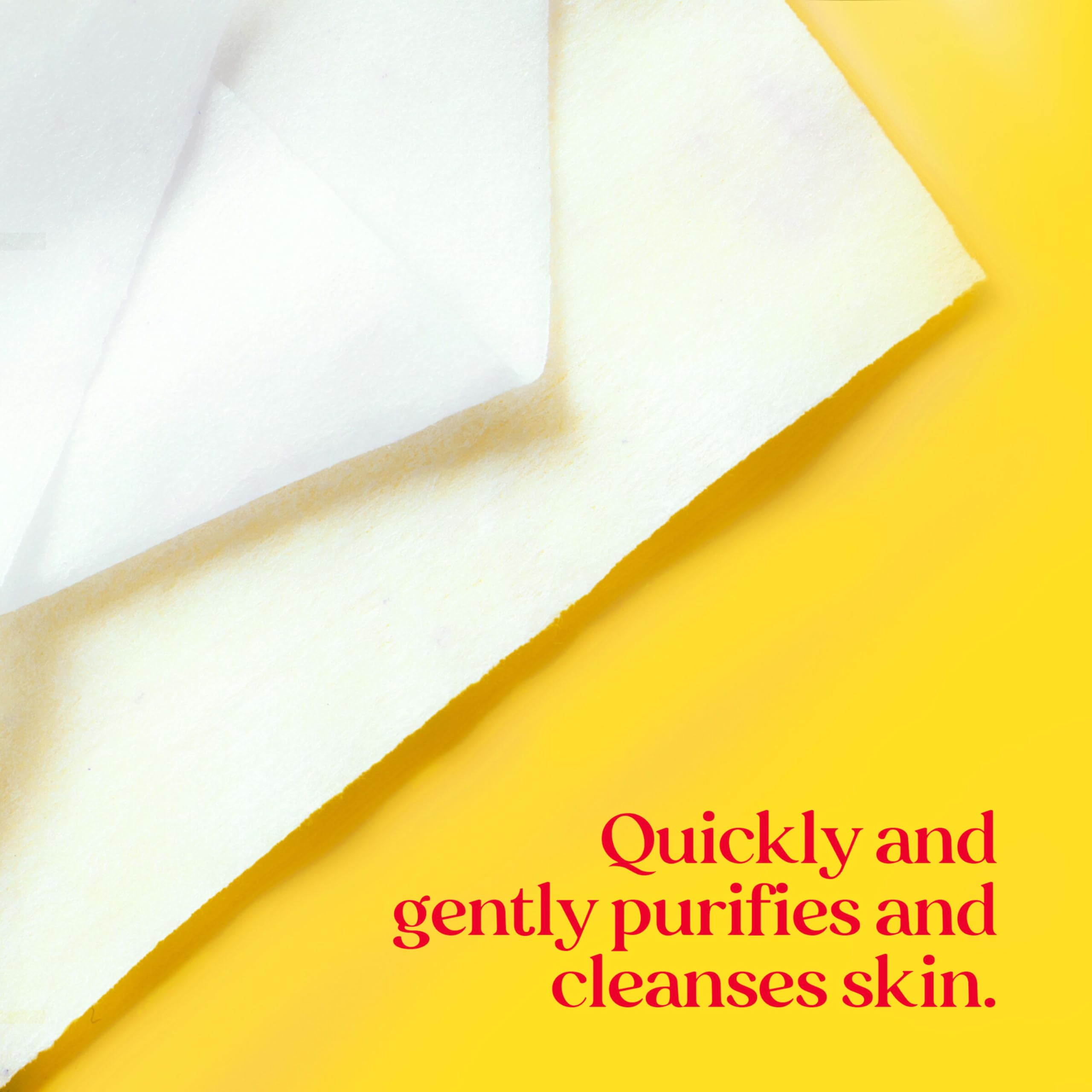 Burt's Bees Leaping Bunny certification badge indicates cruelty-free skincare