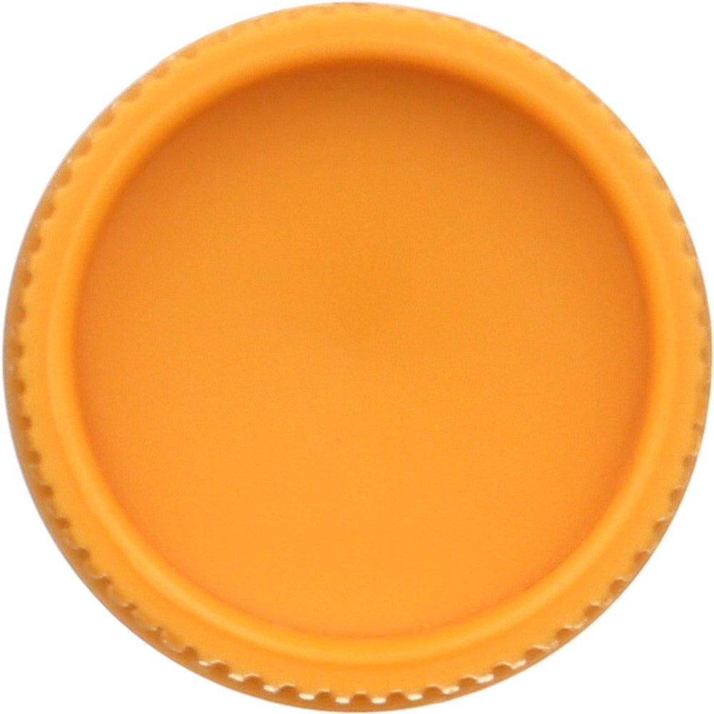 Pack of four Burt's Bees lip balms in branded packaging.