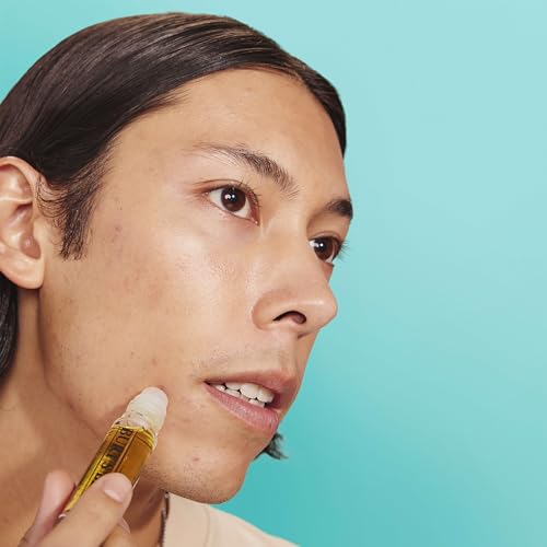 Burt's Bees pack of two offers value and portability.