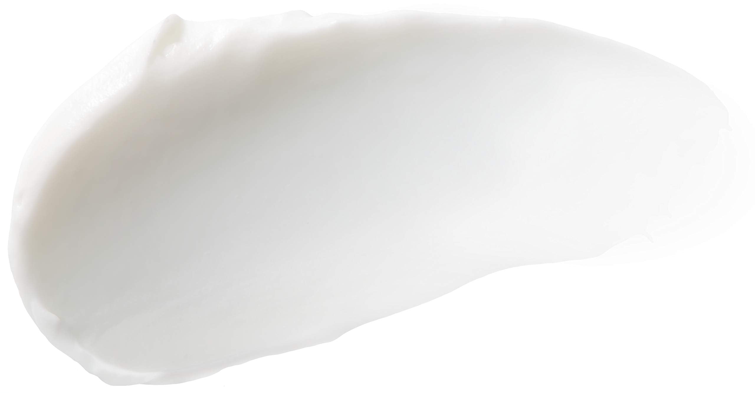 Burt's Bees Peppermint Oil Foot Lotion tube application demonstrates soothing relief during a gym post-workout routine.
