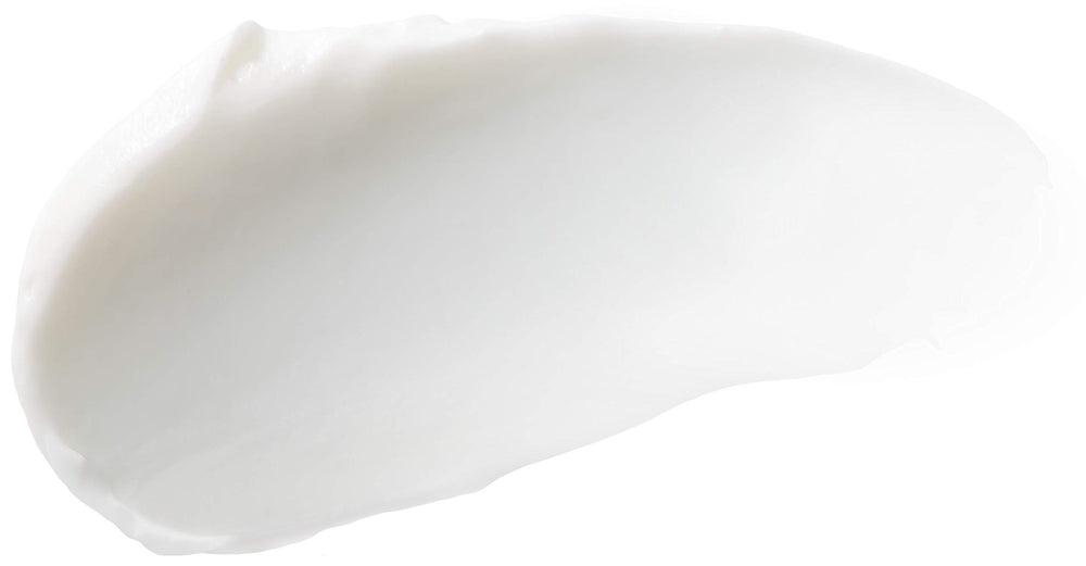 Burt's Bees Peppermint Oil Foot Lotion tube application demonstrates soothing relief during a gym post-workout routine.