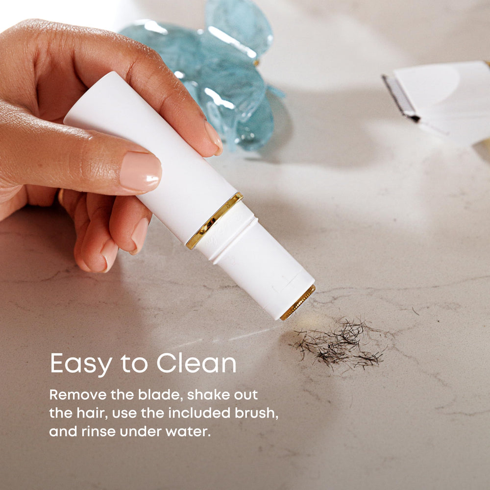 Bushbalm Frankie USB-C charging and cordless convenience