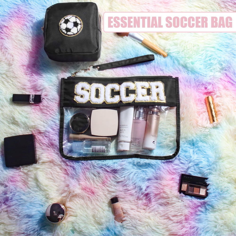 BuyCard gift-ready soccer accessory set suits fans, athletes, and friends.