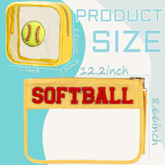BuyCard waterproof travel bag closeup highlights reliable protection during trips.