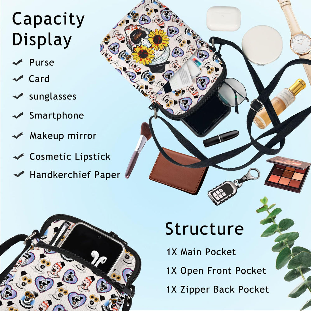 BWWKTOP Sunflower Glass-xk B detail showcases vibrant design accent.