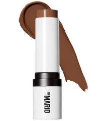 BY MARIO SoftSculpt Shaping Stick Medium creates a soft natural matte finish with comfortable wear.