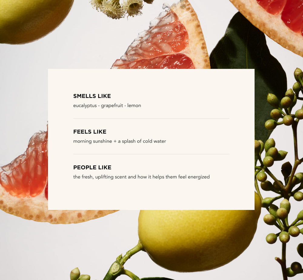 By Rosie Jane Wake cruelty-free packaging signals ethical beauty choice.