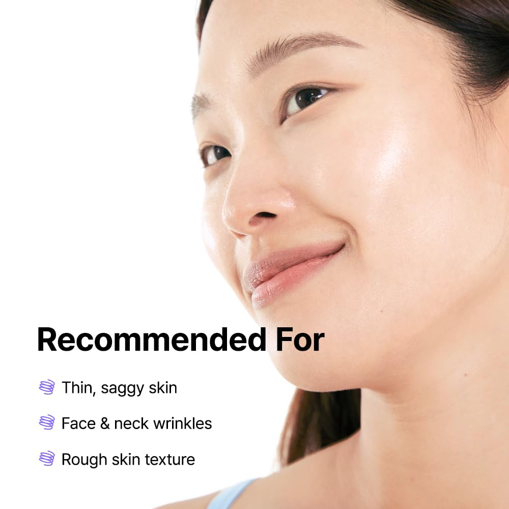 BY WISHTREND Vitamin A-mazing Bakuchiol Night Cream night routine setup with soft calm vibe.