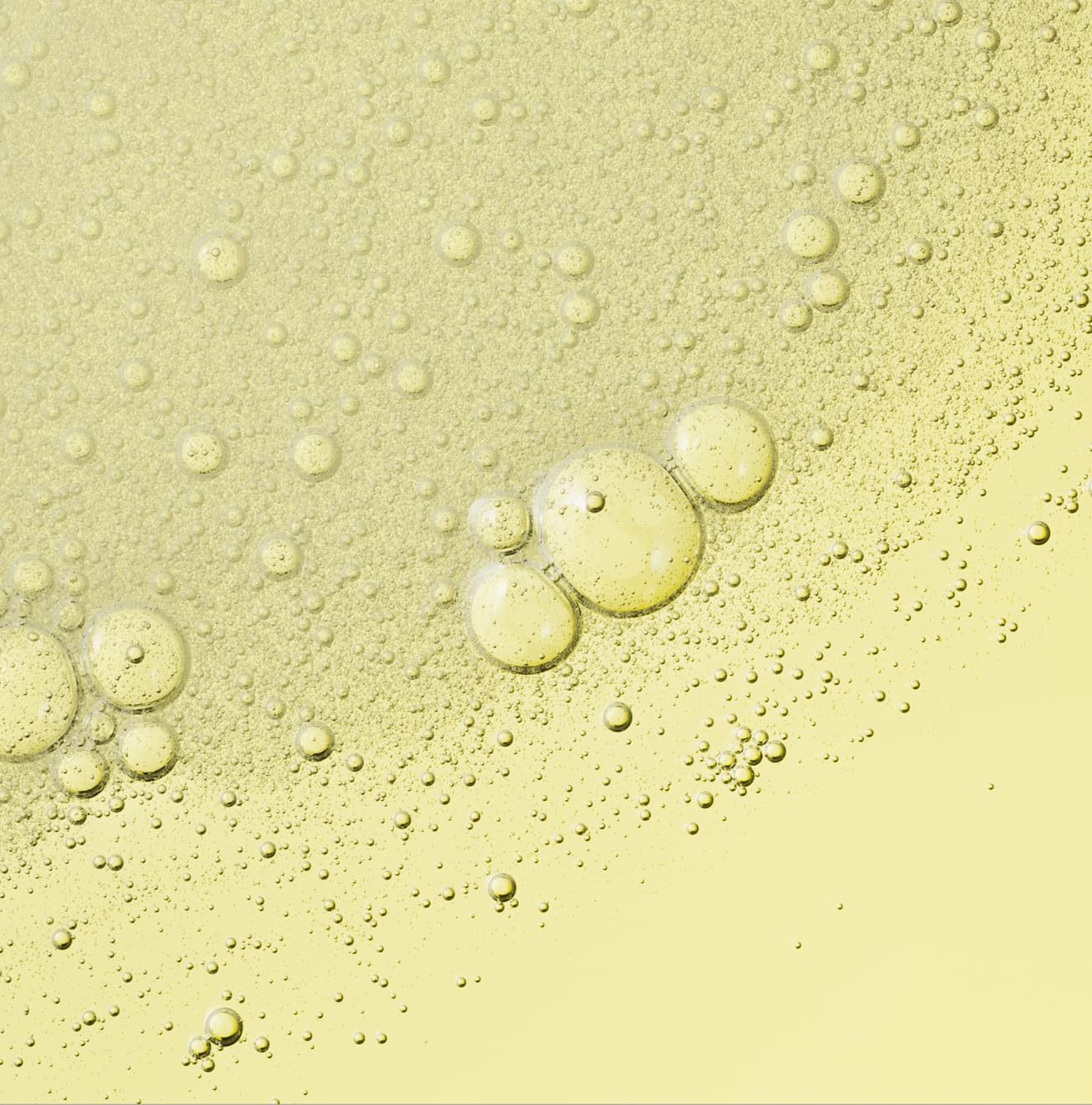 BYOMA Tri-Ceramide Complex barrier-boost concept visual