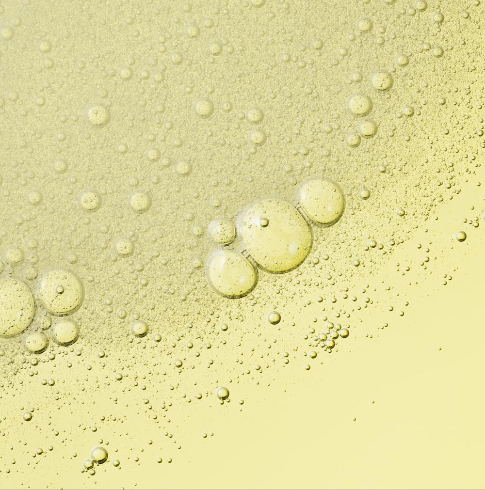 BYOMA Tri-Ceramide Complex barrier-boost concept visual