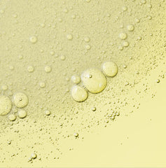 BYOMA Tri-Ceramide Complex barrier-boost concept visual