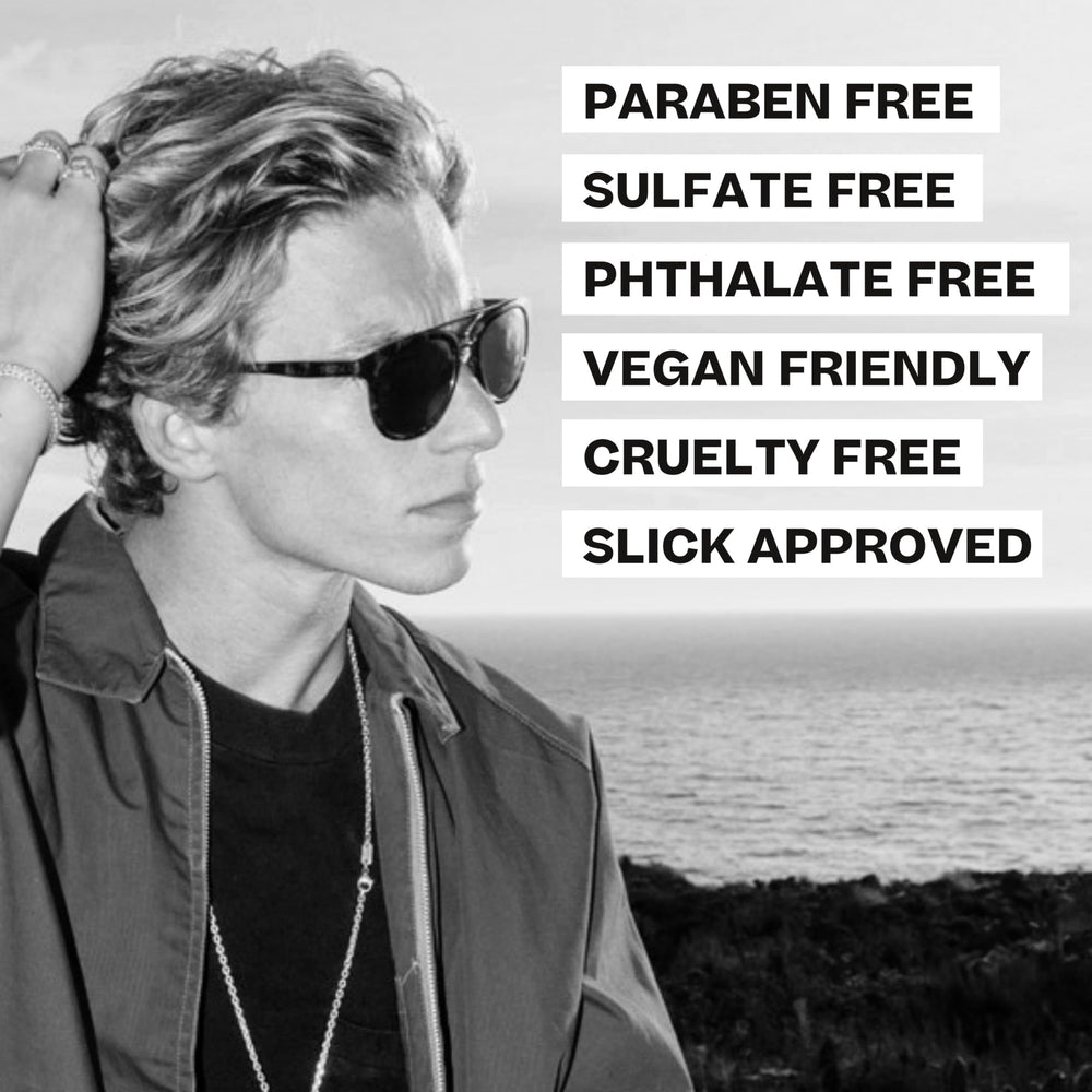 BYRD Hairdo vegan-friendly, cruelty-free brand supports ethical styling.