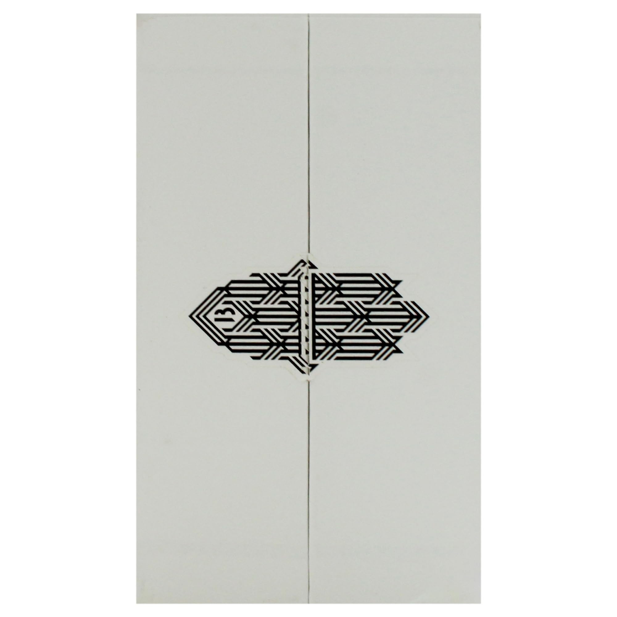 Byredo Gypsy Water forest-notes impression evokes fresh woodland mood.
