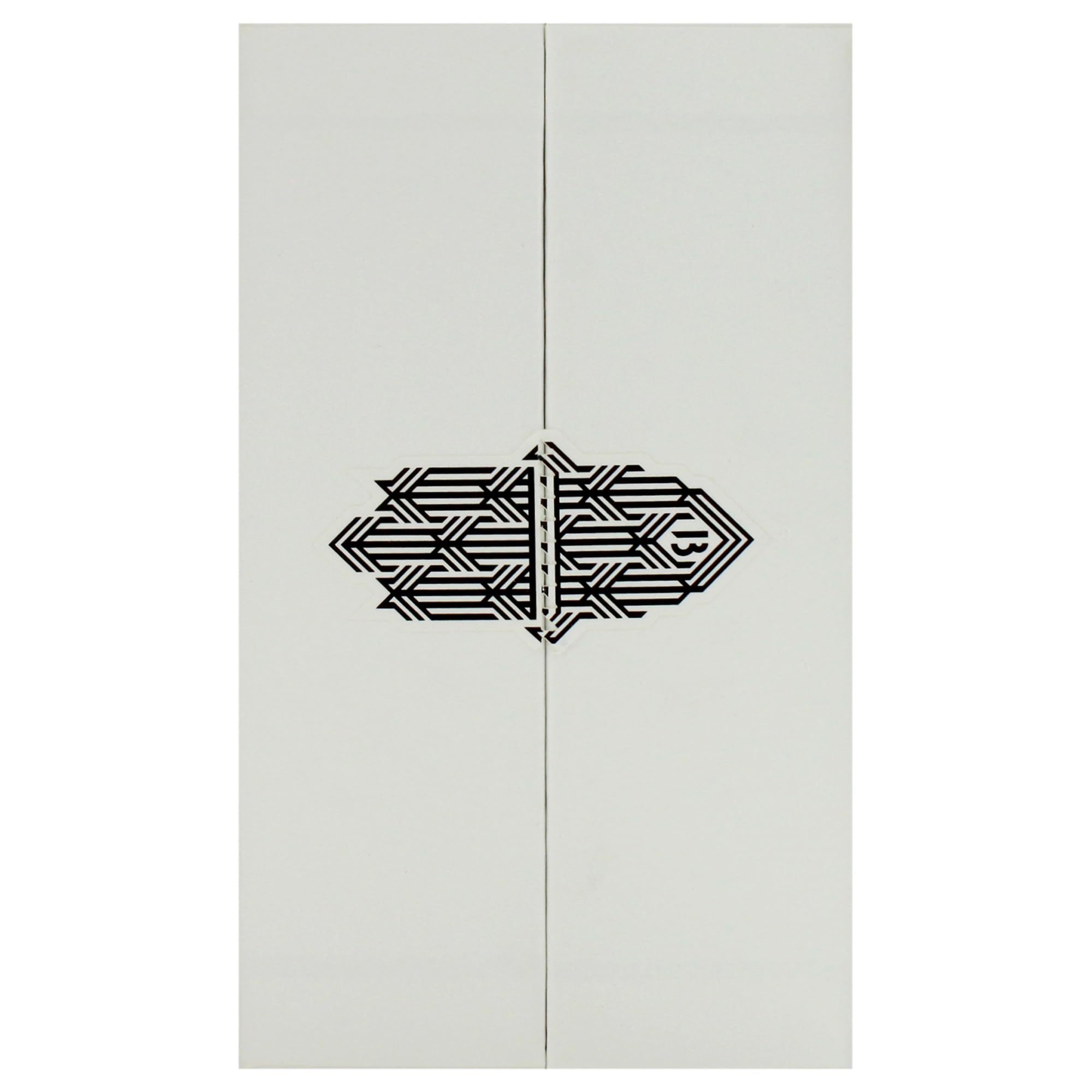 Byredo Gypsy Water travel 100ml bottle ideal for on-the-go scent.
