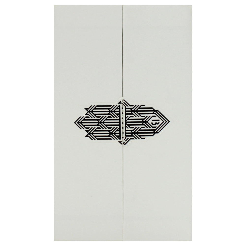 Byredo Gypsy Water travel 100ml bottle ideal for on-the-go scent.