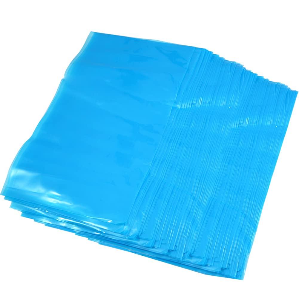 Bysiter 200-count packaging offers dependable quantity and professional presentation for studios.