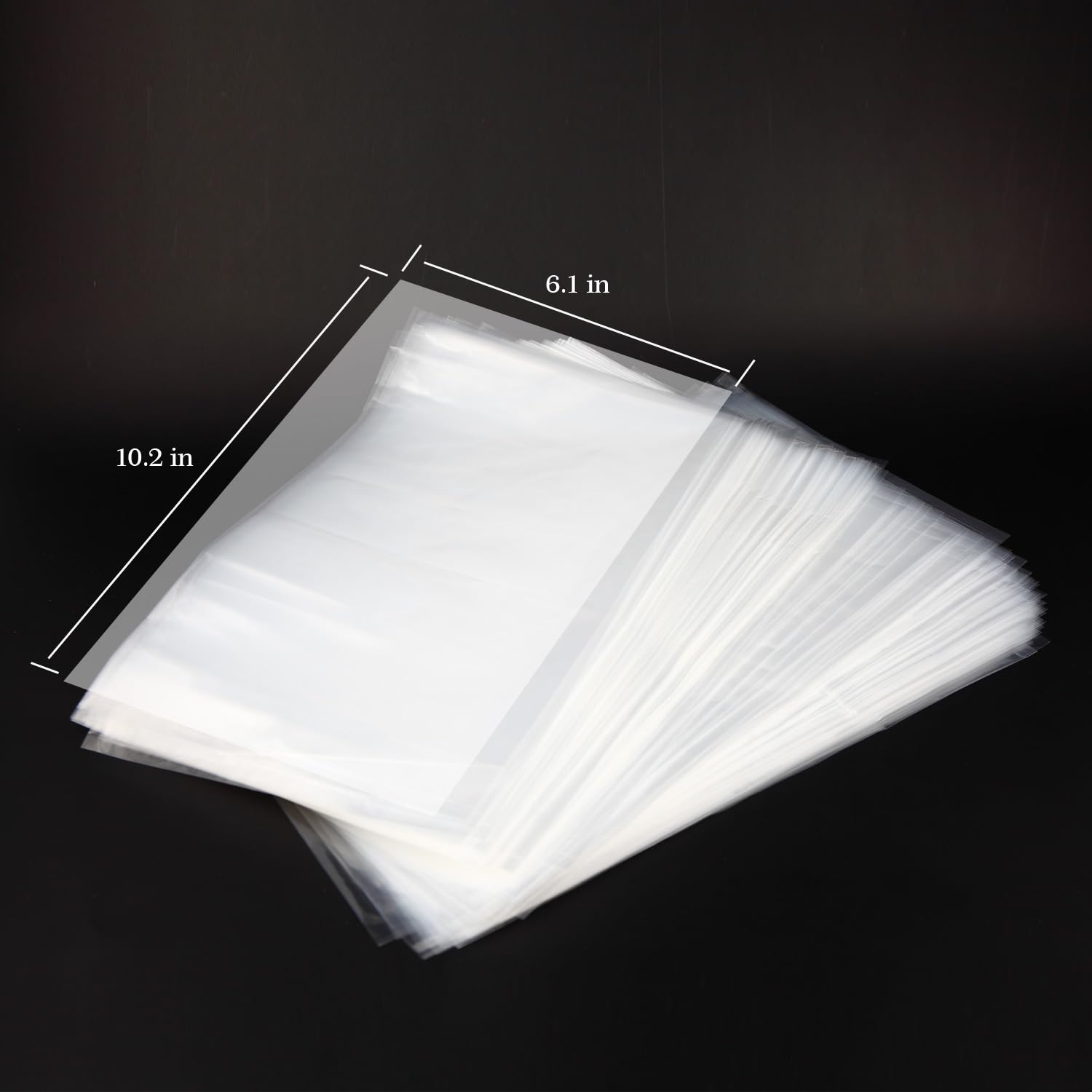 bysiter clear bags showing bottle coverage assists easy cleanup after tattooing