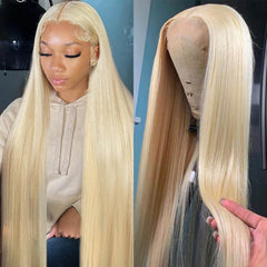 BZN 613 wig cap construction for secure, adjustable fit