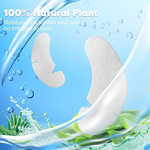 C. ARTIST collagen and aloe vera infusion supports gentle hydration.