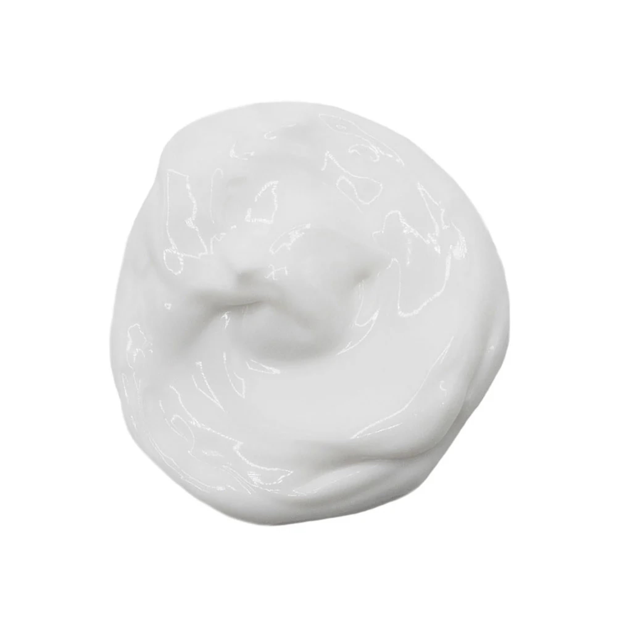 Back label of C.O. Bigelow Bergamot Body Lotion showing paraben-free and cruelty-free claims