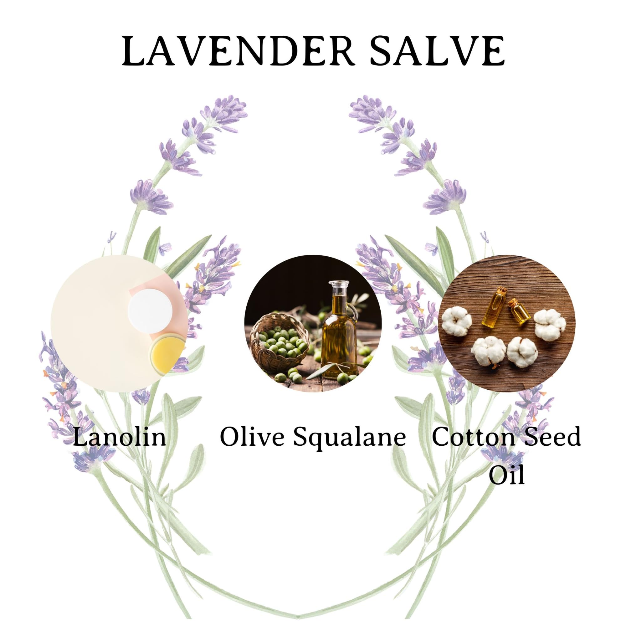 C.O. Bigelow Lavender Salve set on desk for daily skincare ritual.