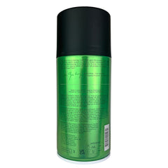 C.O. Bigelow shaving foam lather in a bowl demonstrates prep and comfort.