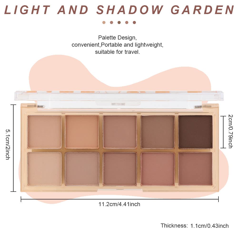 CAKAILA vegan cruelty-free formula supports everyday makeup routines