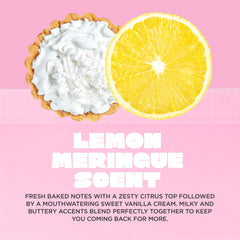 Cake Beauty Curl Jelly nourishes curls with shea, coconut and marula oils.