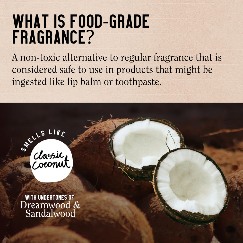 California Naturals Body Wash cream-lather image highlighting moisturizing cleanse.