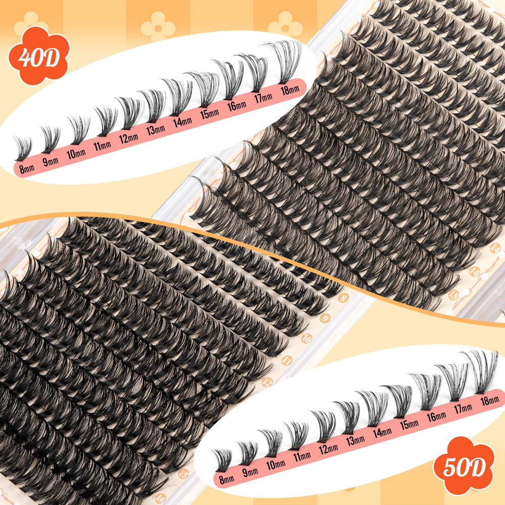 Calphdiar mink-like fiber is soft and lightweight for comfortable wear.