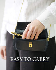 Camdeez Rownyeon cap and holder assembly demonstrating secure storage