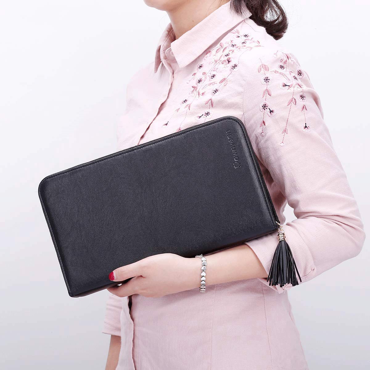 Camdeez Rownyeon stylish gift-ready design for professionals and hobbyists