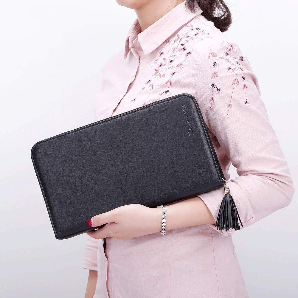Camdeez Rownyeon stylish gift-ready design for professionals and hobbyists
