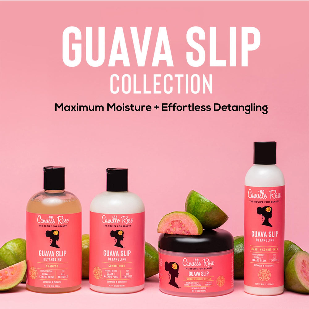 Rinsing with cool water seals cuticles for a refreshed feel.