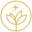 Canadian Glow logo