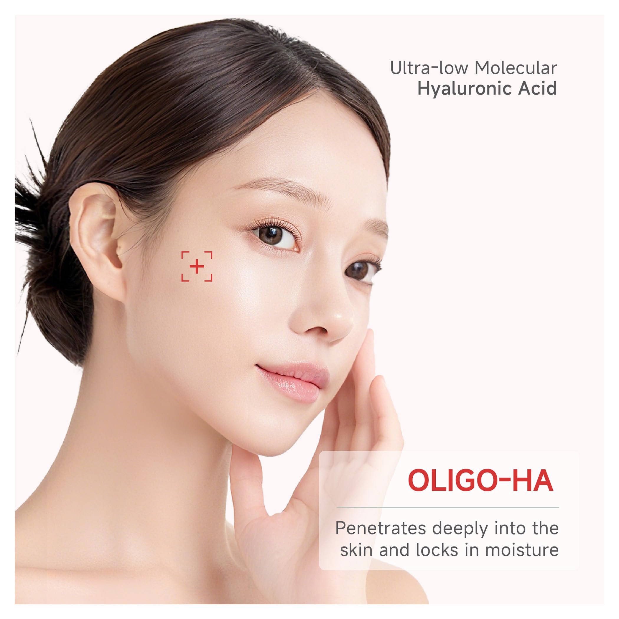 CANDORLOV phytoPDRN lotus extract focus supports skin regeneration and barrier vitality