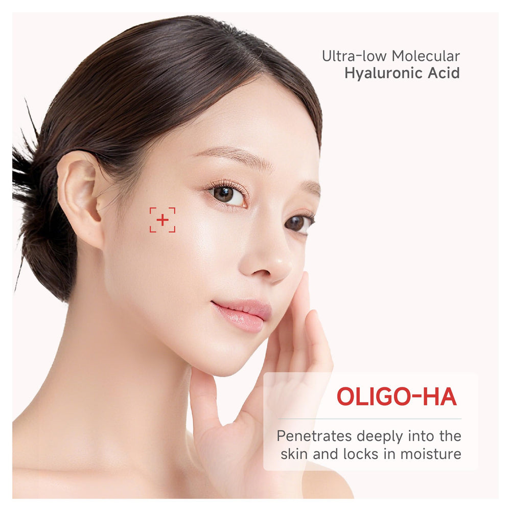 CANDORLOV phytoPDRN lotus extract focus supports skin regeneration and barrier vitality