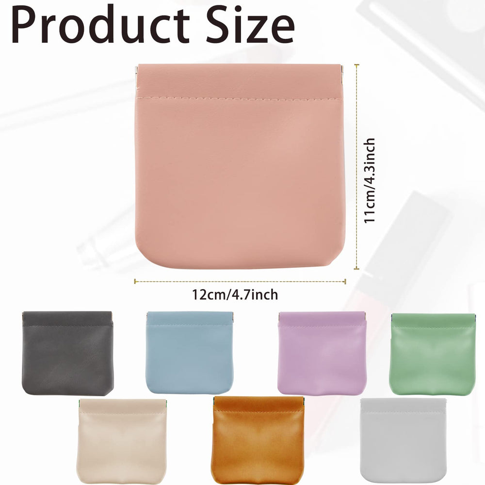 CANIPHA waterproof PU leather finish highlights durable, easy-to-clean protection.