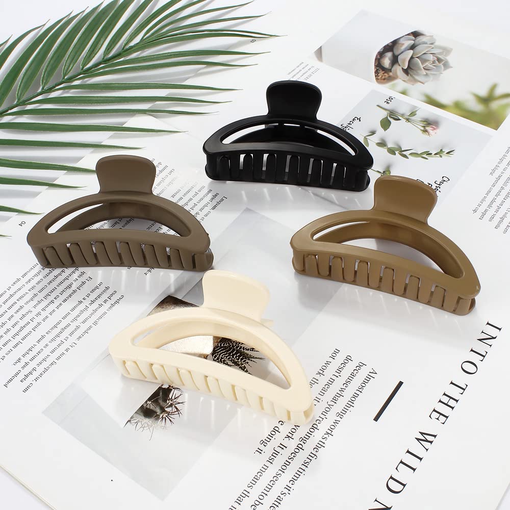 Canitor 14-tooth non-slip claw demonstrates strong grip