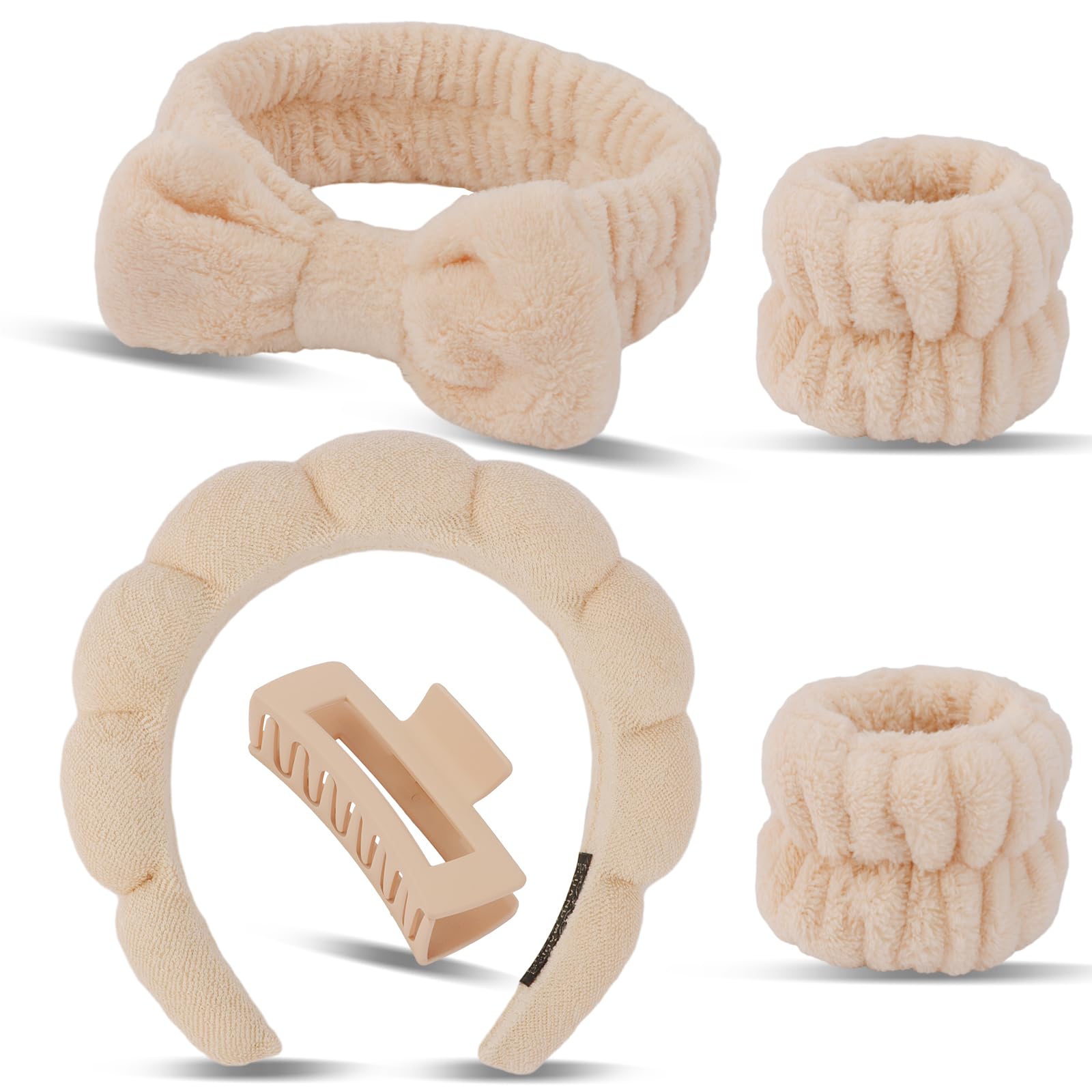 Canitor soft materials emphasize comfort and skin-friendly care during daily use