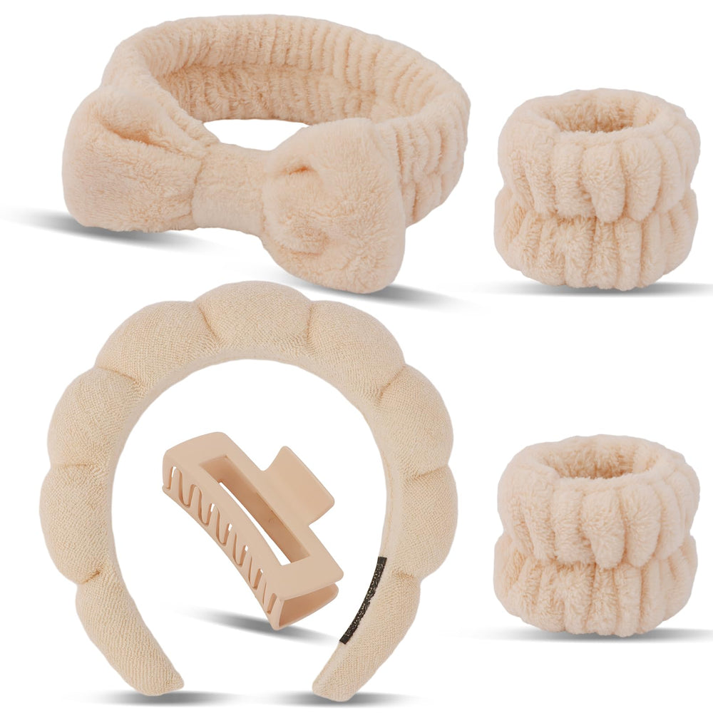 Canitor soft materials emphasize comfort and skin-friendly care during daily use