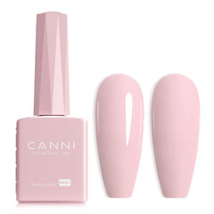 CANNI: botella color muestra para ver el tono real.