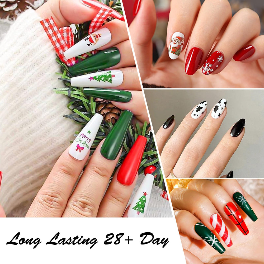 CANNI CC1 long-wear formula bottle close-up signaling 30+ days wear when properly applied.